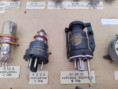 /album/fotogalerie4/sbirka-elektronek-3-jpg/